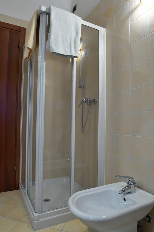 Agriturismo Memento Follina Εξωτερικό φωτογραφία